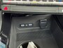 Renault Austral 1.2 E-Tech full hybrid 200 iconic esprit Alpine Navigatie Google | Climate controle | 4controle