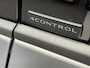 Renault Austral 1.2 E-Tech full hybrid 200 iconic esprit Alpine Navigatie Google | Climate controle | 4controle