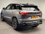 Renault Austral 1.2 E-Tech full hybrid 200 iconic esprit Alpine Navigatie Google | Climate controle | 4controle
