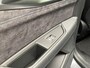 Renault Austral 1.2 E-Tech full hybrid 200 iconic esprit Alpine Navigatie Google | Climate controle | 4controle