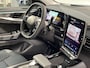 Renault Austral 1.2 E-Tech full hybrid 200 iconic esprit Alpine Navigatie Google | Climate controle | 4controle
