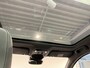 Renault Austral 1.2 E-Tech full hybrid 200 iconic esprit Alpine Navigatie Google | Climate controle | 4controle