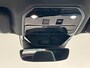 Renault Austral 1.2 E-Tech full hybrid 200 iconic esprit Alpine Navigatie Google | Climate controle | 4controle