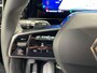 Renault Austral 1.2 E-Tech full hybrid 200 iconic esprit Alpine Navigatie Google | Climate controle | 4controle