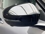Renault Austral 1.2 E-Tech full hybrid 200 iconic esprit Alpine Navigatie Google | Climate controle | 4controle