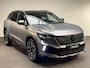 Renault Austral 1.2 E-Tech full hybrid 200 iconic esprit Alpine Navigatie Google | Climate controle | 4controle