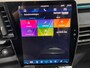 Renault Austral 1.2 E-Tech full hybrid 200 iconic esprit Alpine Navigatie Google | Climate controle | 4controle