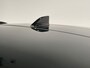Renault Austral 1.2 E-Tech full hybrid 200 iconic esprit Alpine Navigatie Google | Climate controle | 4controle