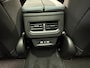 Renault Austral 1.2 E-Tech full hybrid 200 iconic esprit Alpine Navigatie Google | Climate controle | 4controle