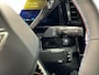 Renault Austral 1.2 E-Tech full hybrid 200 iconic esprit Alpine Navigatie Google | Climate controle | 4controle