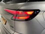 Renault Austral 1.2 E-Tech full hybrid 200 iconic esprit Alpine Navigatie Google | Climate controle | 4controle