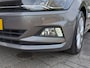 Volkswagen Polo 1.0 TSI 95pk Highline Executive 5-Deurs | Navi | Apple Carplay+Android Auto | Clima | Adap.Cruise | Sfeerverlichting | Pdc V+A | Licht+Regensensor | Privacy Glass | 16''lm