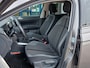 Volkswagen Polo 1.0 TSI 95pk Highline Executive 5-Deurs | Navi | Apple Carplay+Android Auto | Clima | Adap.Cruise | Sfeerverlichting | Pdc V+A | Licht+Regensensor | Privacy Glass | 16''lm