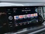 Volkswagen Polo 1.0 TSI 95pk Highline Executive 5-Deurs | Navi | Apple Carplay+Android Auto | Clima | Adap.Cruise | Sfeerverlichting | Pdc V+A | Licht+Regensensor | Privacy Glass | 16''lm