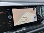 Volkswagen Polo 1.0 TSI 95pk Highline Executive 5-Deurs | Navi | Apple Carplay+Android Auto | Clima | Adap.Cruise | Sfeerverlichting | Pdc V+A | Licht+Regensensor | Privacy Glass | 16''lm