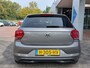 Volkswagen Polo 1.0 TSI 95pk Highline Executive 5-Deurs | Navi | Apple Carplay+Android Auto | Clima | Adap.Cruise | Sfeerverlichting | Pdc V+A | Licht+Regensensor | Privacy Glass | 16''lm