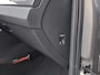 Volkswagen Polo 1.0 TSI 95pk Highline Executive 5-Deurs | Navi | Apple Carplay+Android Auto | Clima | Adap.Cruise | Sfeerverlichting | Pdc V+A | Licht+Regensensor | Privacy Glass | 16''lm