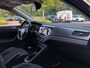 Volkswagen Polo 1.0 TSI 95pk Highline Executive 5-Deurs | Navi | Apple Carplay+Android Auto | Clima | Adap.Cruise | Sfeerverlichting | Pdc V+A | Licht+Regensensor | Privacy Glass | 16''lm