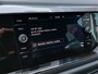 Volkswagen Polo 1.0 TSI 95pk Highline Executive 5-Deurs | Navi | Apple Carplay+Android Auto | Clima | Adap.Cruise | Sfeerverlichting | Pdc V+A | Licht+Regensensor | Privacy Glass | 16''lm
