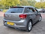 Volkswagen Polo 1.0 TSI 95pk Highline Executive 5-Deurs | Navi | Apple Carplay+Android Auto | Clima | Adap.Cruise | Sfeerverlichting | Pdc V+A | Licht+Regensensor | Privacy Glass | 16''lm