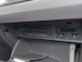 Volkswagen Polo 1.0 TSI 95pk Highline Executive 5-Deurs | Navi | Apple Carplay+Android Auto | Clima | Adap.Cruise | Sfeerverlichting | Pdc V+A | Licht+Regensensor | Privacy Glass | 16''lm