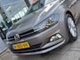 Volkswagen Polo 1.0 TSI 95pk Highline Executive 5-Deurs | Navi | Apple Carplay+Android Auto | Clima | Adap.Cruise | Sfeerverlichting | Pdc V+A | Licht+Regensensor | Privacy Glass | 16''lm