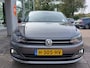 Volkswagen Polo 1.0 TSI 95pk Highline Executive 5-Deurs | Navi | Apple Carplay+Android Auto | Clima | Adap.Cruise | Sfeerverlichting | Pdc V+A | Licht+Regensensor | Privacy Glass | 16''lm