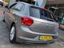 Volkswagen Polo 1.0 TSI 95pk Highline Executive 5-Deurs | Navi | Apple Carplay+Android Auto | Clima | Adap.Cruise | Sfeerverlichting | Pdc V+A | Licht+Regensensor | Privacy Glass | 16''lm