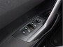 Volkswagen Polo 1.0 TSI 95pk Highline Executive 5-Deurs | Navi | Apple Carplay+Android Auto | Clima | Adap.Cruise | Sfeerverlichting | Pdc V+A | Licht+Regensensor | Privacy Glass | 16''lm