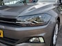 Volkswagen Polo 1.0 TSI 95pk Highline Executive 5-Deurs | Navi | Apple Carplay+Android Auto | Clima | Adap.Cruise | Sfeerverlichting | Pdc V+A | Licht+Regensensor | Privacy Glass | 16''lm