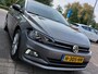 Volkswagen Polo 1.0 TSI 95pk Highline Executive 5-Deurs | Navi | Apple Carplay+Android Auto | Clima | Adap.Cruise | Sfeerverlichting | Pdc V+A | Licht+Regensensor | Privacy Glass | 16''lm