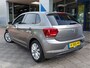 Volkswagen Polo 1.0 TSI 95pk Highline Executive 5-Deurs | Navi | Apple Carplay+Android Auto | Clima | Adap.Cruise | Sfeerverlichting | Pdc V+A | Licht+Regensensor | Privacy Glass | 16''lm