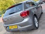 Volkswagen Polo 1.0 TSI 95pk Highline Executive 5-Deurs | Navi | Apple Carplay+Android Auto | Clima | Adap.Cruise | Sfeerverlichting | Pdc V+A | Licht+Regensensor | Privacy Glass | 16''lm