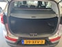 Kia Sportage 1.6 GDI X-ecutive Plus Pack | Trekhaak | Bluetooth telefoonvoorbereiding | Treeplanken | Full map navigatie | Cruise control | Buitenspiegels elektr. inklapbaar |