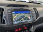 Kia Sportage 1.6 GDI X-ecutive Plus Pack | Trekhaak | Bluetooth telefoonvoorbereiding | Treeplanken | Full map navigatie | Cruise control | Buitenspiegels elektr. inklapbaar |