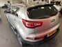 Kia Sportage 1.6 GDI X-ecutive Plus Pack | Trekhaak | Bluetooth telefoonvoorbereiding | Treeplanken | Full map navigatie | Cruise control | Buitenspiegels elektr. inklapbaar |