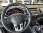 Kia Sportage 1.6 GDI X-ecutive Plus Pack | Trekhaak | Bluetooth telefoonvoorbereiding | Treeplanken | Full map navigatie | Cruise control | Buitenspiegels elektr. inklapbaar |