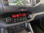 Kia Sportage 1.6 GDI X-ecutive Plus Pack | Trekhaak | Bluetooth telefoonvoorbereiding | Treeplanken | Full map navigatie | Cruise control | Buitenspiegels elektr. inklapbaar |