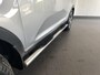Kia Sportage 1.6 GDI X-ecutive Plus Pack | Trekhaak | Bluetooth telefoonvoorbereiding | Treeplanken | Full map navigatie | Cruise control | Buitenspiegels elektr. inklapbaar |