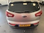 Kia Sportage 1.6 GDI X-ecutive Plus Pack | Trekhaak | Bluetooth telefoonvoorbereiding | Treeplanken | Full map navigatie | Cruise control | Buitenspiegels elektr. inklapbaar |