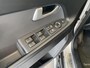 Kia Sportage 1.6 GDI X-ecutive Plus Pack | Trekhaak | Bluetooth telefoonvoorbereiding | Treeplanken | Full map navigatie | Cruise control | Buitenspiegels elektr. inklapbaar |