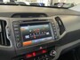 Kia Sportage 1.6 GDI X-ecutive Plus Pack | Trekhaak | Bluetooth telefoonvoorbereiding | Treeplanken | Full map navigatie | Cruise control | Buitenspiegels elektr. inklapbaar |