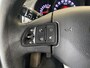 Kia Sportage 1.6 GDI X-ecutive Plus Pack | Trekhaak | Bluetooth telefoonvoorbereiding | Treeplanken | Full map navigatie | Cruise control | Buitenspiegels elektr. inklapbaar |