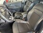 Kia Sportage 1.6 GDI X-ecutive Plus Pack | Trekhaak | Bluetooth telefoonvoorbereiding | Treeplanken | Full map navigatie | Cruise control | Buitenspiegels elektr. inklapbaar |