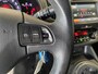 Kia Sportage 1.6 GDI X-ecutive Plus Pack | Trekhaak | Bluetooth telefoonvoorbereiding | Treeplanken | Full map navigatie | Cruise control | Buitenspiegels elektr. inklapbaar |