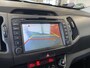 Kia Sportage 1.6 GDI X-ecutive Plus Pack | Trekhaak | Bluetooth telefoonvoorbereiding | Treeplanken | Full map navigatie | Cruise control | Buitenspiegels elektr. inklapbaar |