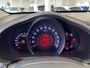 Kia Sportage 1.6 GDI X-ecutive Plus Pack | Trekhaak | Bluetooth telefoonvoorbereiding | Treeplanken | Full map navigatie | Cruise control | Buitenspiegels elektr. inklapbaar |