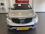 Kia Sportage 1.6 GDI X-ecutive Plus Pack | Trekhaak | Bluetooth telefoonvoorbereiding | Treeplanken | Full map navigatie | Cruise control | Buitenspiegels elektr. inklapbaar |
