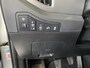Kia Sportage 1.6 GDI X-ecutive Plus Pack | Trekhaak | Bluetooth telefoonvoorbereiding | Treeplanken | Full map navigatie | Cruise control | Buitenspiegels elektr. inklapbaar |