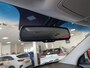 Kia Sportage 1.6 GDI X-ecutive Plus Pack | Trekhaak | Bluetooth telefoonvoorbereiding | Treeplanken | Full map navigatie | Cruise control | Buitenspiegels elektr. inklapbaar |